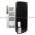 Allen Bradley 22B-D024F104 PowerFlex 40 AC Drive Product Image