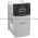 Allen Bradley 22B-D024H204 AC Drive | PowerFlex 40 Product Image