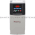 Allen Bradley 22B-D024H204 AC Drive | PowerFlex 40 Product Image