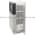 Allen Bradley 22B-D024H204 AC Drive | PowerFlex 40 Product Image