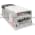 Allen Bradley 22B-D024H204 AC Drive | PowerFlex 40 Product Image