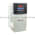 Allen Bradley 22B-D024N104 PowerFlex 40 AC Drive Product Image
