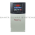 Allen Bradley 22B-D024N104 PowerFlex 40 AC Drive Product Image