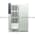 Allen Bradley 22B-D024N104 PowerFlex 40 AC Drive Product Image