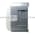 Allen Bradley 22B-D1P4C104 PowerFlex 40 AC Drive Product Image