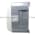 Allen Bradley 22B-D4P0C104 PowerFlex 40 AC Drive Product Image