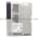 Allen Bradley 22B-D4P0N104 PowerFlex 40 AC Drive Product Image