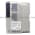 Allen Bradley 22B-D4P0N204 Drive Product Image