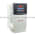 Allen Bradley 22B-E012N104 PowerFlex 40 AC Drive Product Image