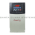 Allen Bradley 22B-E012N104 PowerFlex 40 AC Drive Product Image