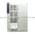 Allen Bradley 22B-E012N104 PowerFlex 40 AC Drive Product Image