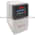 Allen Bradley 22B-E1P7N104 PowerFlex 40 AC Drive Product Image