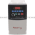 Allen Bradley 22B-E1P7N104 PowerFlex 40 AC Drive Product Image