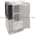 Allen Bradley 22B-E1P7N104 PowerFlex 40 AC Drive Product Image