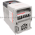 Allen Bradley 22B-E1P7N104 PowerFlex 40 AC Drive Product Image