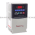 Allen Bradley 22B-E3P0N104 PowerFlex 40 AC Drive Product Image