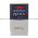 Allen Bradley 22B-E3P0N104 PowerFlex 40 AC Drive Product Image