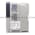 Allen Bradley 22B-E3P0N104 PowerFlex 40 AC Drive Product Image