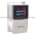Allen Bradley 22B-E4P2H204 PowerFlex 40 AC Drive Product Image