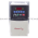 Allen Bradley 22B-E4P2H204 PowerFlex 40 AC Drive Product Image
