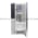 Allen Bradley 22B-E4P2H204 PowerFlex 40 AC Drive Product Image