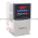 Allen Bradley 22B-E4P2N104 PowerFlex 40 AC Drive Product Image