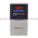 Allen Bradley 22B-E4P2N104 PowerFlex 40 AC Drive Product Image