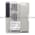 Allen Bradley 22B-E4P2N104 PowerFlex 40 AC Drive Product Image