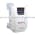 Allen Bradley 22B-V2P3C104 PowerFlex 40 AC Drive Product Image