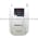 Allen Bradley 22B-V2P3C104 PowerFlex 40 AC Drive Product Image