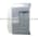 Allen Bradley 22B-V2P3C104 PowerFlex 40 AC Drive Product Image