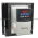 Allen Bradley 22B-V2P3F104 PowerFlex 40 AC Drive Product Image