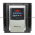 Allen Bradley 22B-V2P3F104 PowerFlex 40 AC Drive Product Image
