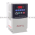 Allen Bradley 22B-V2P3N104 PowerFlex 40 AC Drive Product Image