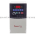 Allen Bradley 22B-V2P3N104 PowerFlex 40 AC Drive Product Image