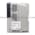 Allen Bradley 22B-V2P3N104 PowerFlex 40 AC Drive Product Image