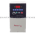 Allen Bradley 22B-V5P0H204 PowerFlex 40 AC Drive Product Image