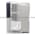 Allen Bradley 22B-V5P0H204 PowerFlex 40 AC Drive Product Image