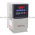 Allen Bradley 22B-V5P0N104 PowerFlex 40 AC Drive Product Image