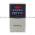 Allen Bradley 22B-V5P0N104 PowerFlex 40 AC Drive Product Image