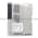 Allen Bradley 22B-V5P0N104 PowerFlex 40 AC Drive Product Image