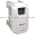 Allen Bradley 22B-V6P0C104 PowerFlex 40 AC Drive Product Image