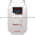 Allen Bradley 22B-V6P0C104 PowerFlex 40 AC Drive Product Image