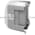 Allen Bradley 22B-V6P0C104 PowerFlex 40 AC Drive Product Image