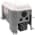 Allen Bradley 22B-V6P0C104 PowerFlex 40 AC Drive Product Image
