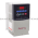 Allen Bradley 22B-V6P0N104 PowerFlex 40 AC Drive Product Image