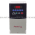 Allen Bradley 22B-V6P0N104 PowerFlex 40 AC Drive Product Image