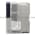 Allen Bradley 22B-V6P0N104 PowerFlex 40 AC Drive Product Image