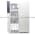 Allen Bradley 22C-B012N103 PowerFlex 400 AC Drive Product Image