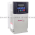 Allen Bradley 22C-B024N103 PowerFlex 400 AC Drive Product Image